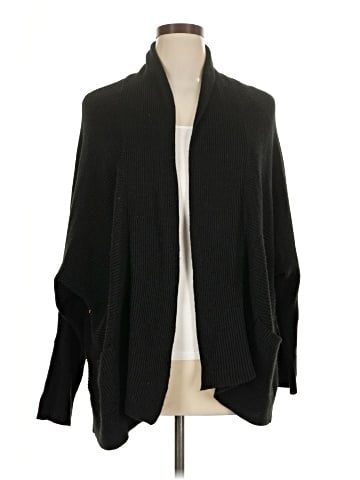 a.n.a. A New Approach Cardigan (view 1)
