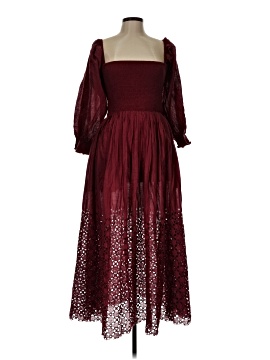 Free People Women's Cocktail Dresses On Sale Up To 90% Off Retail | ThredUp