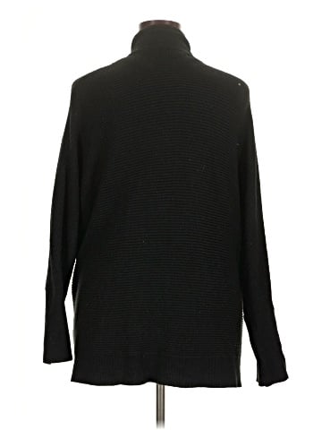a.n.a. A New Approach Cardigan (view 2)
