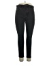 Wild Fable Houndstooth Black Jeans Size 34R Waist - photo 1