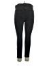 Wild Fable Houndstooth Black Jeans Size 34R Waist - photo 2