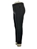 Wild Fable Houndstooth Black Jeans Size 34R Waist - photo 5