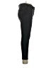 Wild Fable Houndstooth Black Jeans Size 34R Waist - photo 4