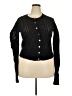 Madewell Black Cardigan Size XXL - photo 1