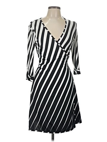 Julie Brown Cardigan (view 1)