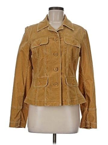 INC International Concepts Jacket (view 1)