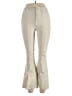 Forever 21 Tan Khakis Size L - photo 1