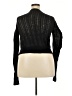 Madewell Black Cardigan Size XXL - photo 2