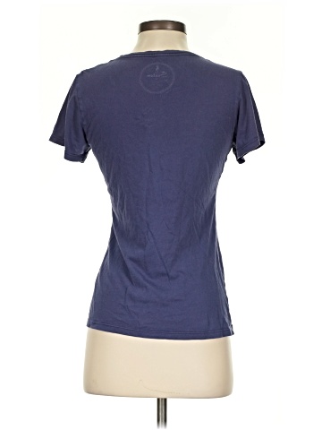 Seaton Short Sleeve T-Shirt (view 2)