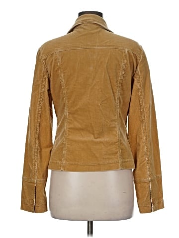 INC International Concepts Jacket (view 2)
