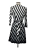 Julie Brown Black Cardigan Size L - photo 2