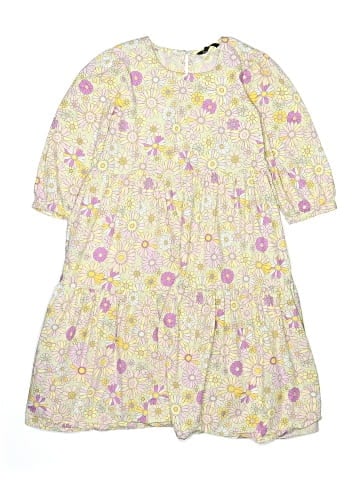George Dress (view 1)