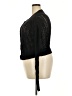 Madewell Black Cardigan Size XXL - photo 5