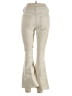 Forever 21 Tan Khakis Size L - photo 2