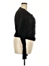 Madewell Black Cardigan Size XXL - photo 4