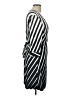 Julie Brown Black Cardigan Size L - photo 4