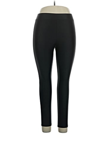 Torrid Leggings (view 1)