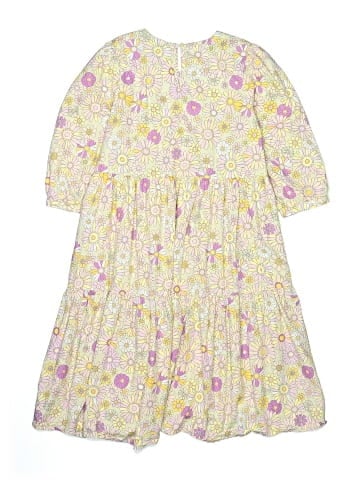 George Dress (view 2)