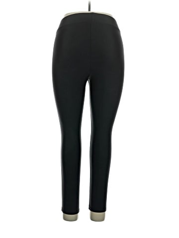 Torrid Leggings (view 2)