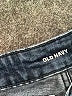 Old Navy Hearts Blue Jeans Size 10 - photo 7