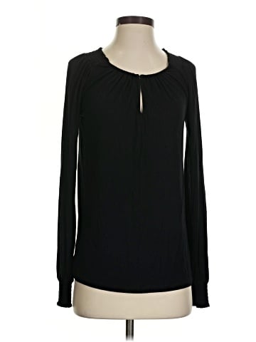 Boden Long Sleeve Blouse (view 1)