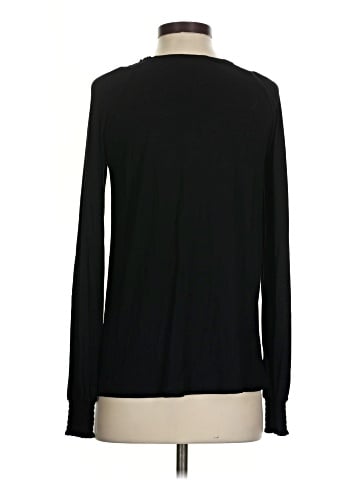 Boden Long Sleeve Blouse (view 2)