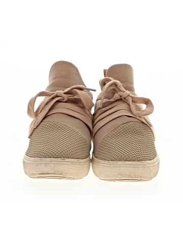 Steve Madden Sneakers (view 2)