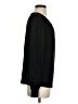 Boden Black Long Sleeve Blouse Size 2 - photo 4