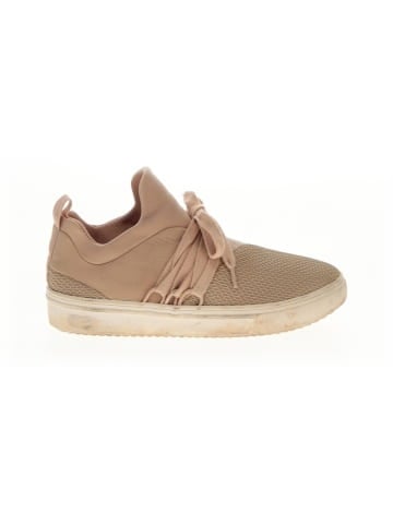 Steve Madden Sneakers (view 1)