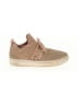 Steve Madden Tan Pink Sneakers Size 7 - photo 1