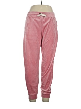 J.Crew Factory Store Casual Pants