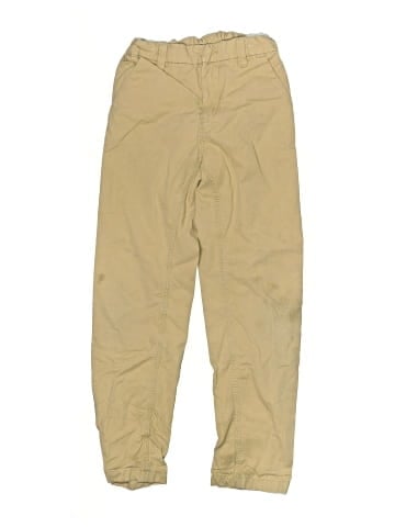 Polarn O. Pyret Khakis (view 1)