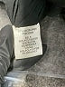 Petite Principle Gray Blazer Size XL - photo 7