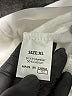 Unbranded White Pullover Sweater Size XL - photo 7