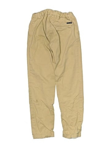 Polarn O. Pyret Khakis (view 2)