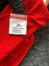 Unbranded Red Cardigan Size 3X - photo 8