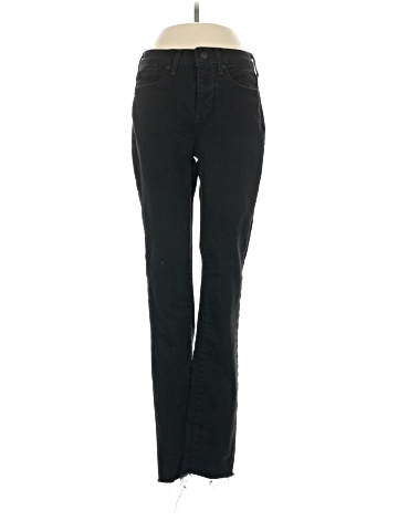 NYDJ Jeans (view 1)