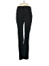 NYDJ Black Jeans Size 0 (tall) - photo 1