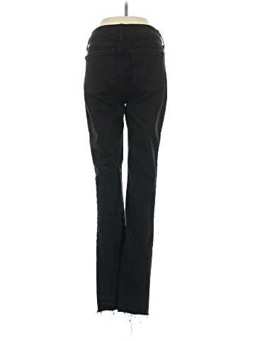NYDJ Jeans (view 2)