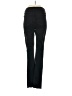 NYDJ Black Jeans Size 0 (tall) - photo 2
