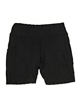 Booty By Brabants Athletic Shorts