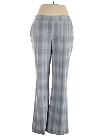 Lisette-L Dress Pants (view 1)