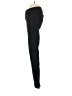 NYDJ Black Jeans Size 0 (tall) - photo 5