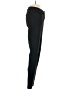 NYDJ Black Jeans Size 0 (tall) - photo 4