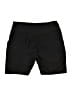 Booty by Brabants Chevron-herringbone Black Athletic Shorts Size XL - photo 2