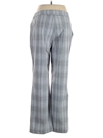 Lisette-L Dress Pants (view 2)
