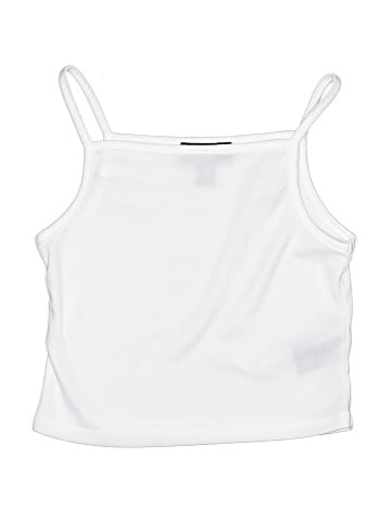 I.N. Girl Tank Top (view 1)