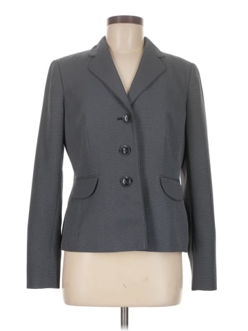Evan Picone Blazer (view 1)