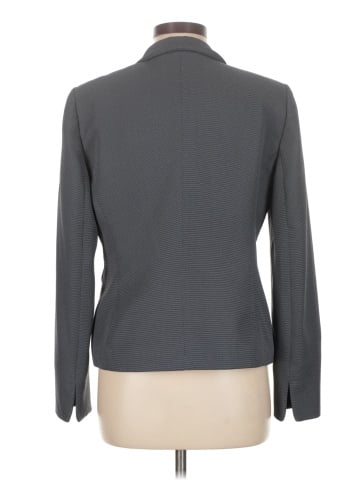 Evan Picone Blazer (view 2)