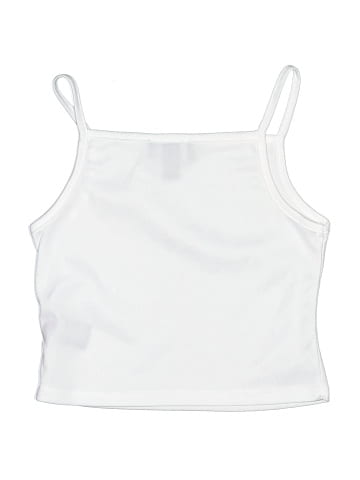 I.N. Girl Tank Top (view 2)